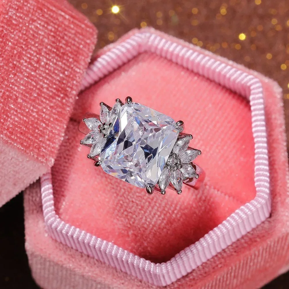 😘🎁GIFT FOR HER, MOTHER, DAUGHTER, GF, TEEN, KID- SAME DAY SHIPPING!! - L129